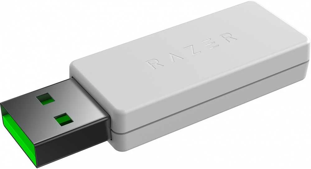 „Razer“ | Žaidimų valdiklis, skirtas „XBOX Series X/S“ ir asmeniniam kompiuteriui | „Wolverin V3 Pro“