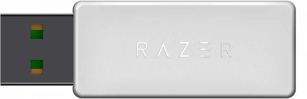 „Razer“ | Žaidimų valdiklis, skirtas „XBOX Series X/S“ ir asmeniniam kompiuteriui | „Wolverin V3 Pro“