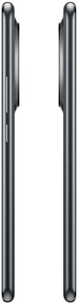 Išmanusis telefonas REALME 14 Pro+ 5G 12/512GB Suede Grey