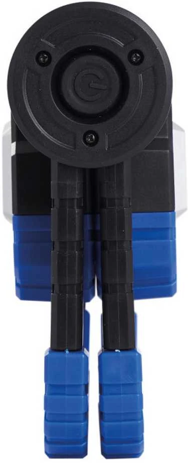 Realpower LED-Arbeitsleuchte AL-220,batteriebetrieben
