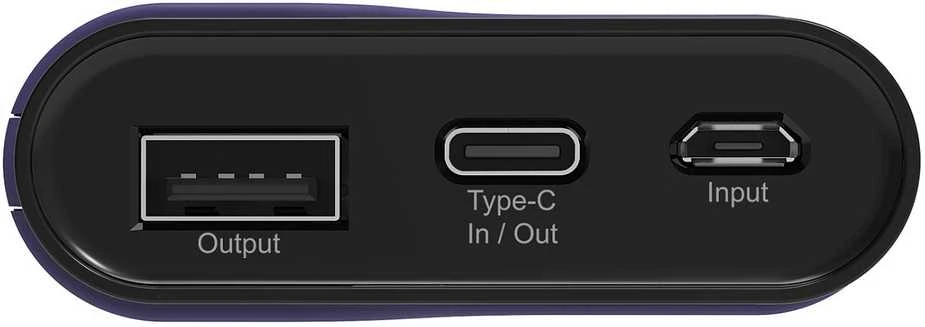 RealPower PB-7500C
