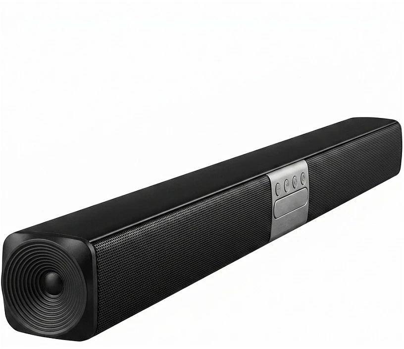 Soundbar Reflexion SB300