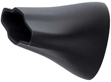 Plaukų džiovintuvas Remington AC9140 Rusvai gelsvas, Juoda 2400 W