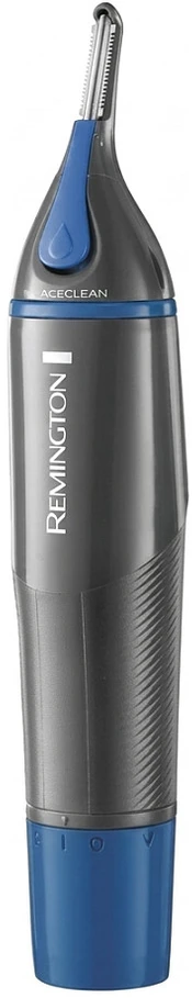 Remington NE3850 Juoda, Mėlyna