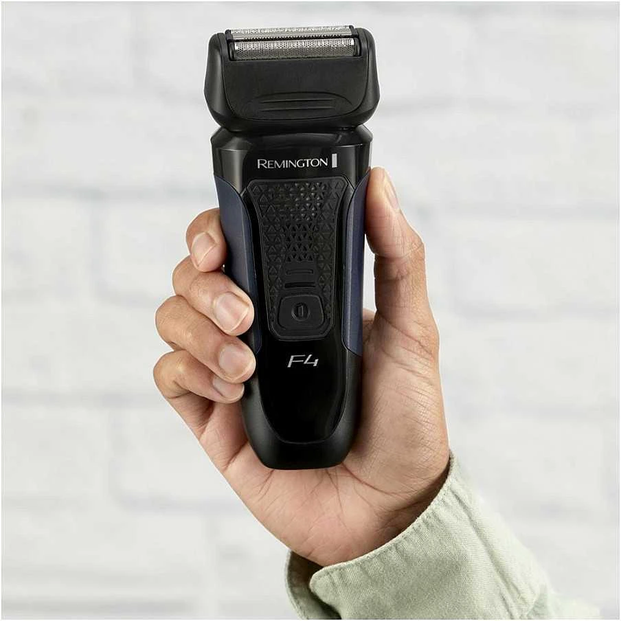 Barzdaskutė Remington Style Series F4, F4002