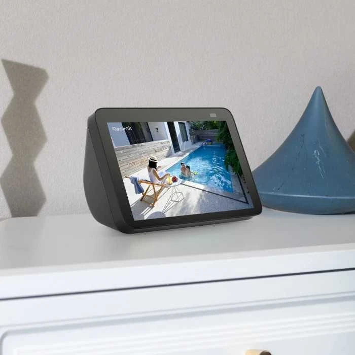 Reolink Argus Series B730 (Argus Track) – IP kamera