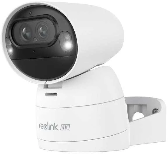 Reolink Argus Series B730 (Argus Track) – IP kamera