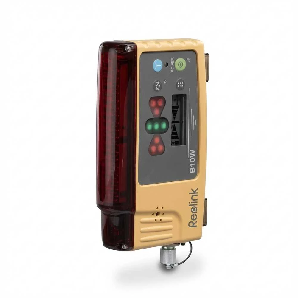 Montavimo dėžutė REOLINK B10