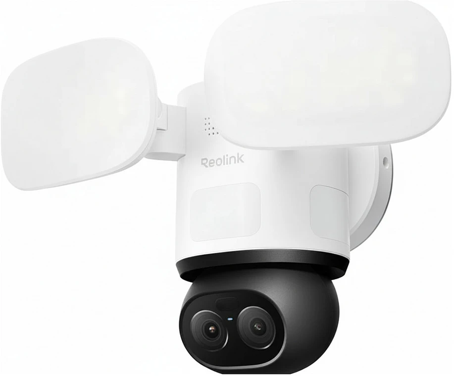 Reolink Kamera Floodlight Series F850W 8MP