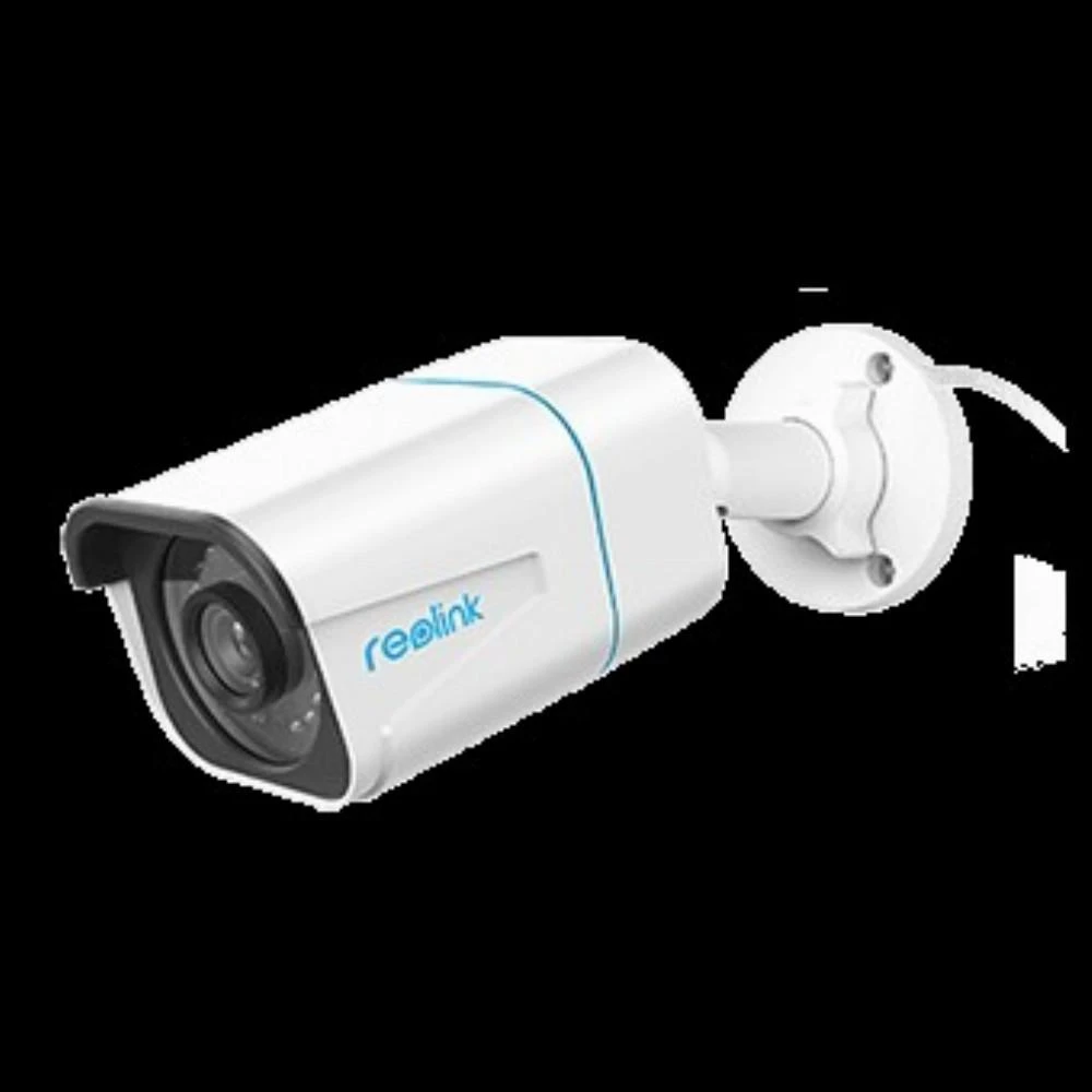 Reolink RLC-810A POE