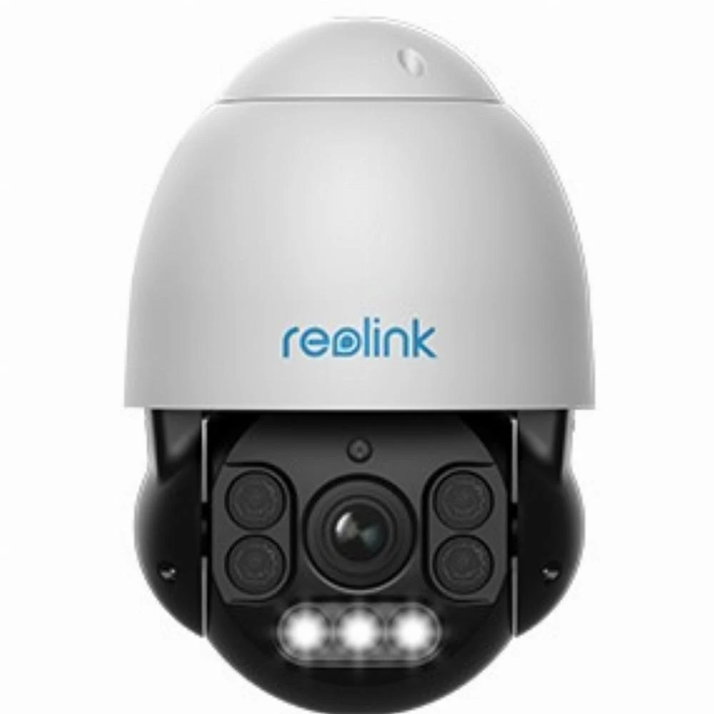 Reolink CARLC-823A | Reolink