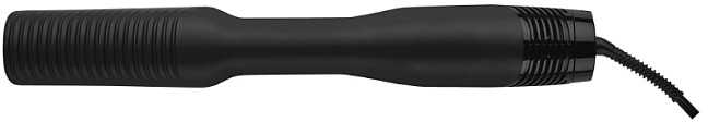 Revlon One-Step Air Straight RVDR5330E juoda