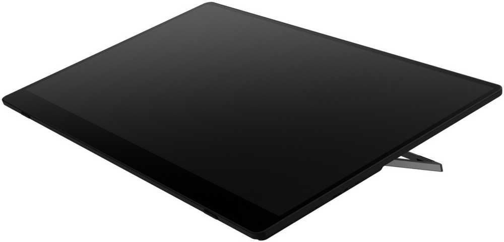 RICOH - Nešiojamas monitorius 150BW OLED 15,6'' (belaidis)