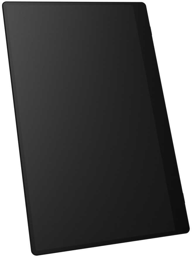 RICOH - Nešiojamas monitorius 150BW OLED 15,6'' (belaidis)