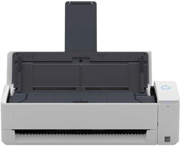 Skeneris Fujitsu SCANSNAP IX1300 - A4 DOCUMENT SCANNER