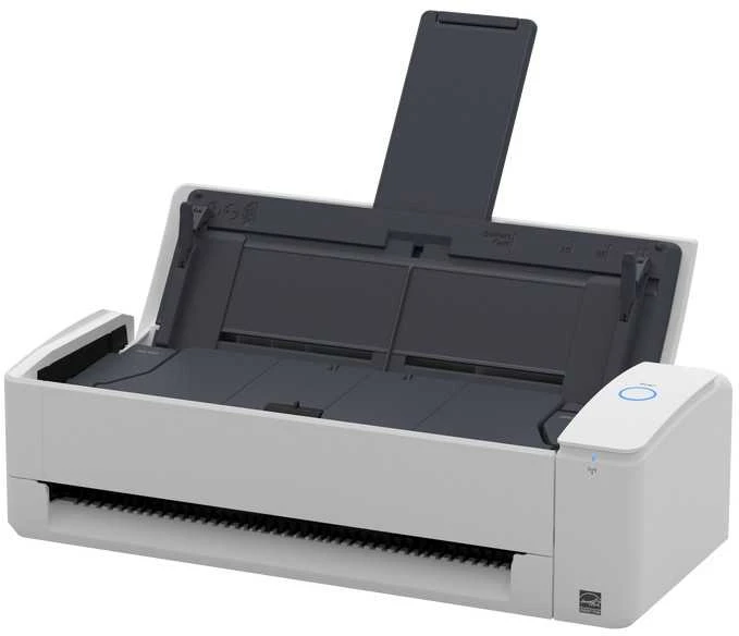 Skeneris Fujitsu SCANSNAP IX1300 - A4 DOCUMENT SCANNER