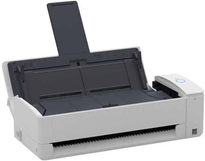 Skeneris Fujitsu SCANSNAP IX1300 - A4 DOCUMENT SCANNER