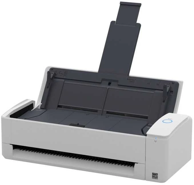 Skeneris Fujitsu SCANSNAP IX1300 - A4 DOCUMENT SCANNER