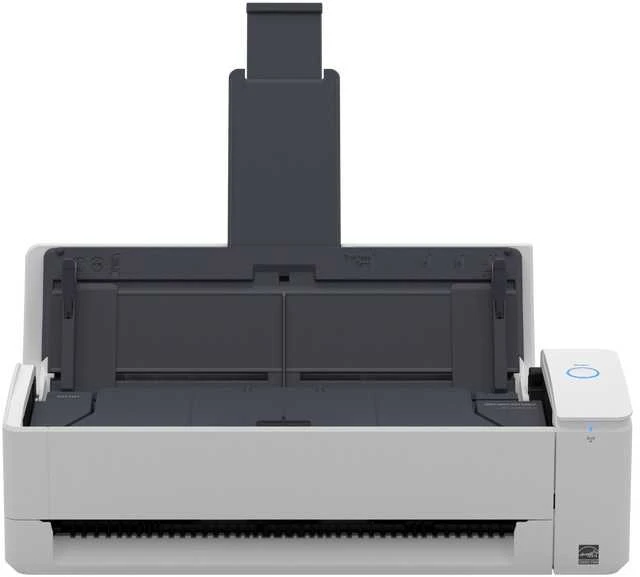 Skeneris Fujitsu SCANSNAP IX1300 - A4 DOCUMENT SCANNER