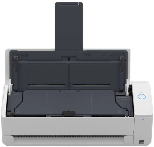 Skeneris Fujitsu SCANSNAP IX1300 - A4 DOCUMENT SCANNER