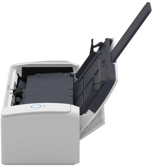 Skeneris Fujitsu SCANSNAP IX1300 - A4 DOCUMENT SCANNER