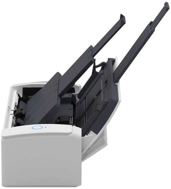 Skeneris Fujitsu SCANSNAP IX1300 - A4 DOCUMENT SCANNER