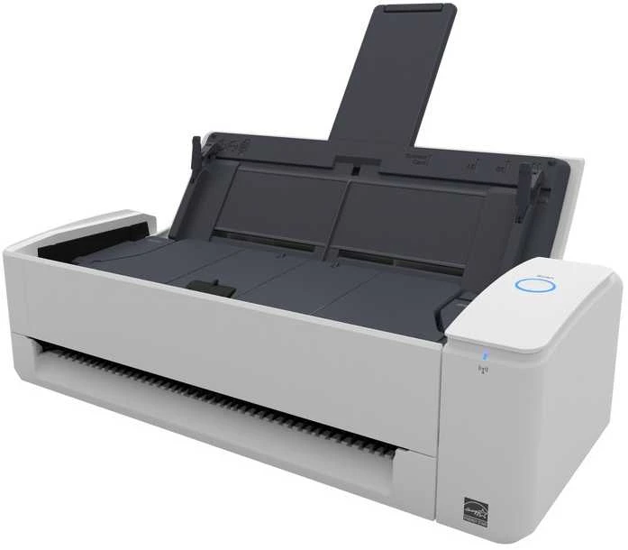 Skeneris Fujitsu SCANSNAP IX1300 - A4 DOCUMENT SCANNER