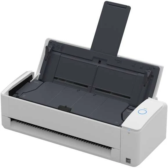 Skeneris Fujitsu SCANSNAP IX1300 - A4 DOCUMENT SCANNER