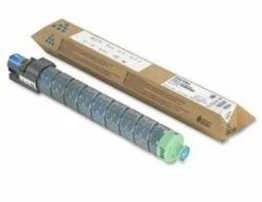 Ricoh 842039 tonerio kasetė 1 vnt Originalus Žydras