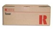 Ricoh Toneris MP 9002 Juodas Juodas (842116) 842346