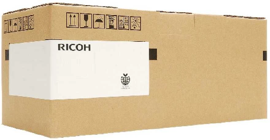 Ricoh Drum Trommel P501 Juodas Juodas (418094) 419095