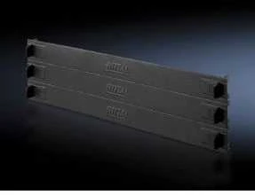 Carruzzo Rittal 7151.305 komutacinės spintos priedas
