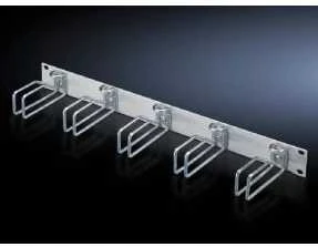 RITTAL CABLE VALDYMO PULTAS 1 U 40X50