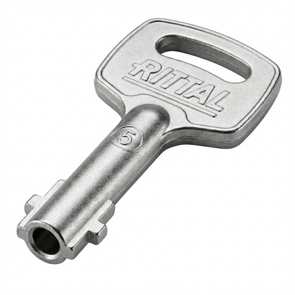 Rittal Rittal 2531.000 stovo dalys