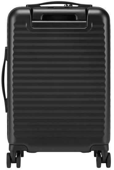 Kelioninis RivaCase Rivacase 8181 Clark ECO* dėklas kabinowa