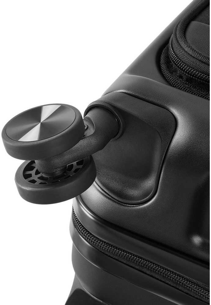 Kelioninis RivaCase Rivacase 8181 Clark ECO* dėklas kabinowa