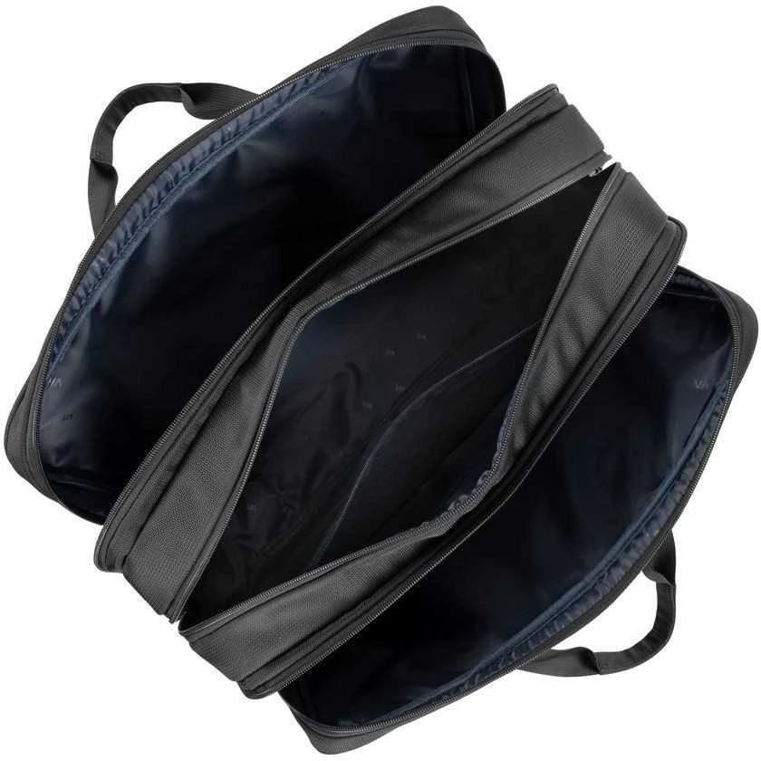 Rivacase 8432 juoda