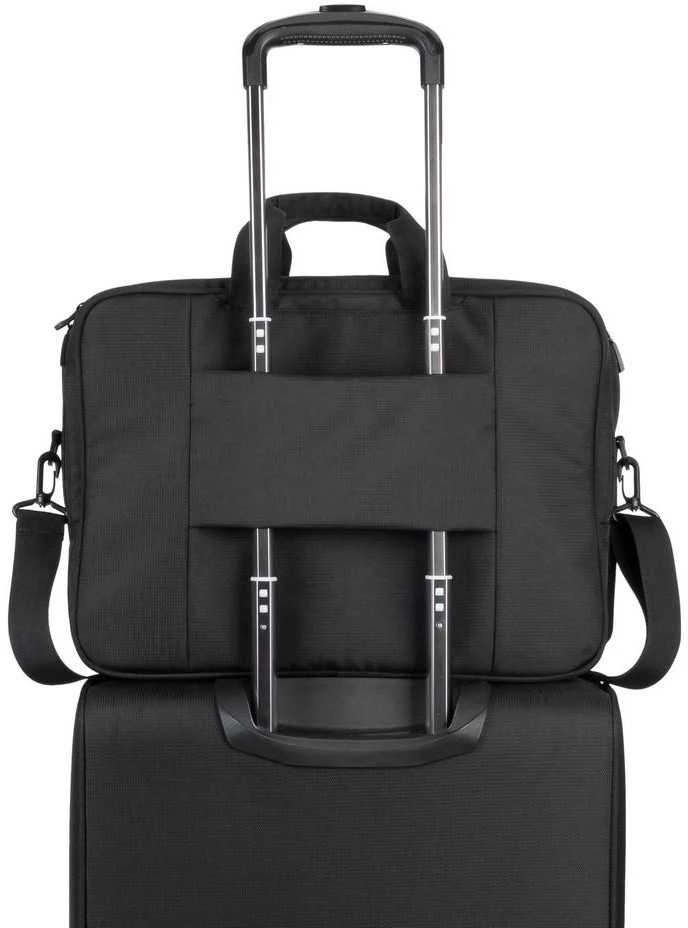 Rivacase 8432 juoda