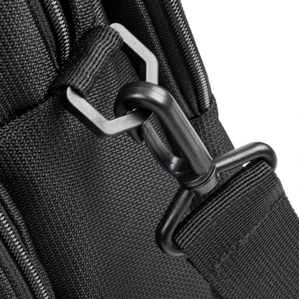 Rivacase 8432 juoda