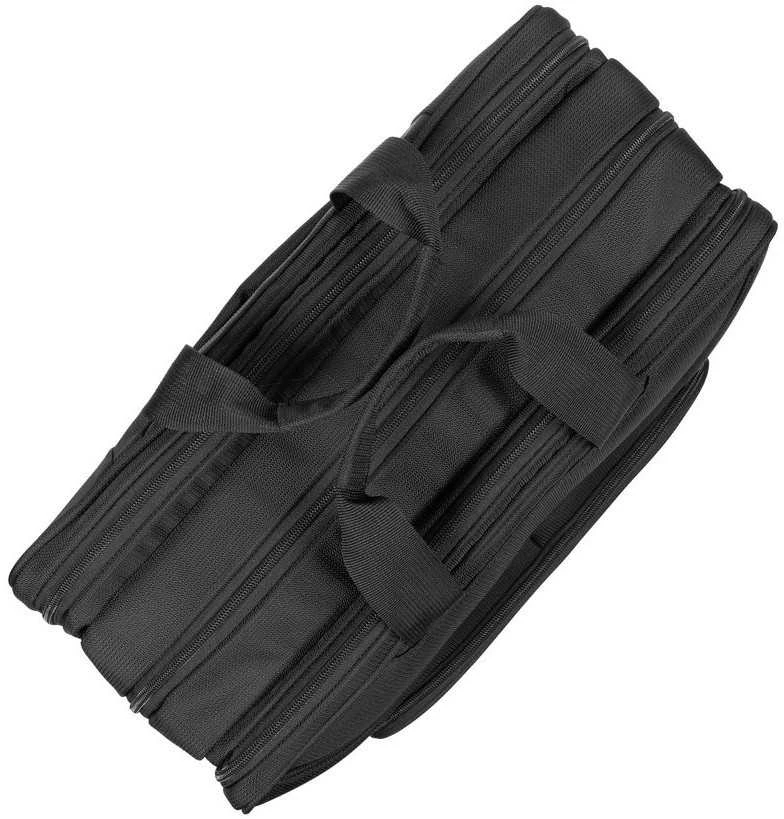 Rivacase 8432 juoda