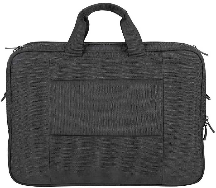 Rivacase 8432 juoda