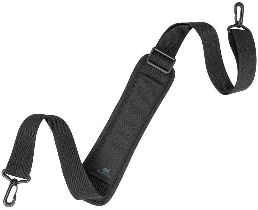 Rivacase 8432 juoda