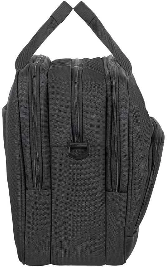 Rivacase 8432 juoda