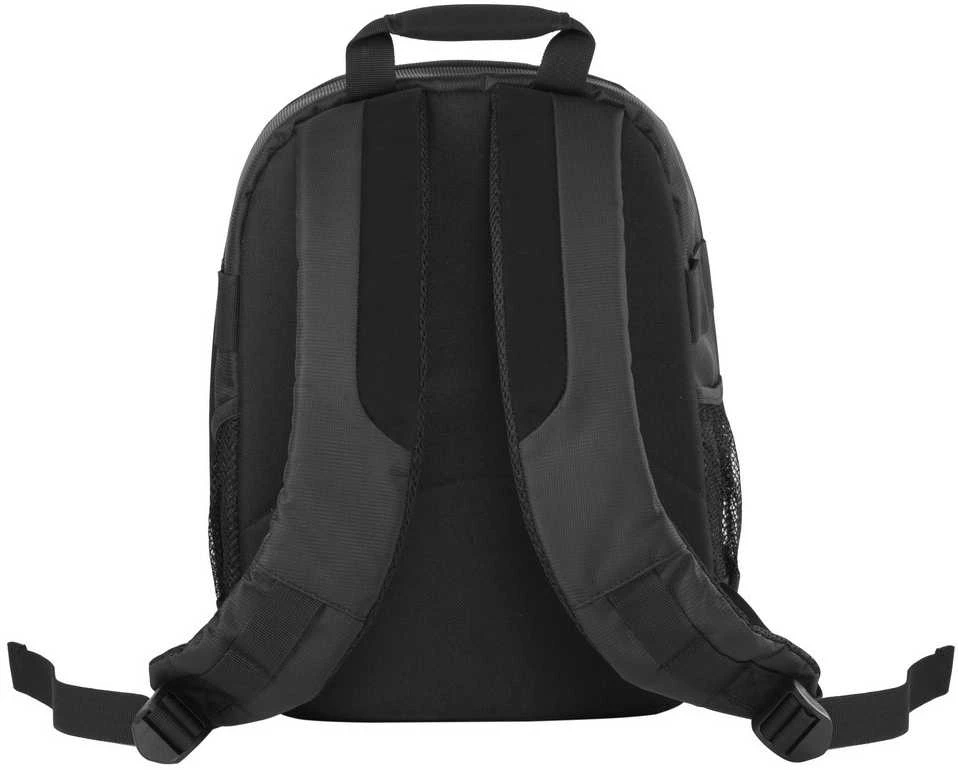 rivacase 7460 (PS) - Backpack case - DSLR - Juodas