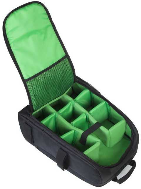 RivaCase 7490 PS kuprinė