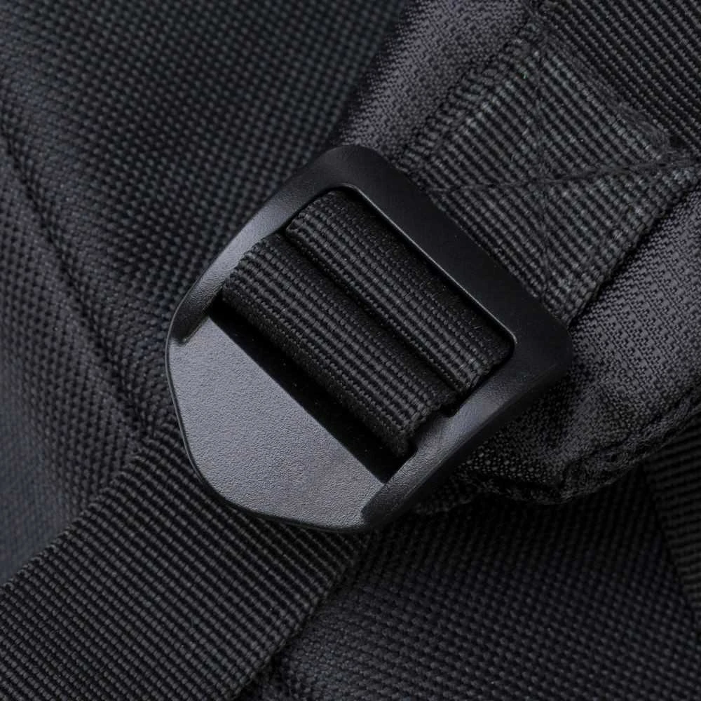 rivacase 7460 (PS) - Backpack case - DSLR - Juodas