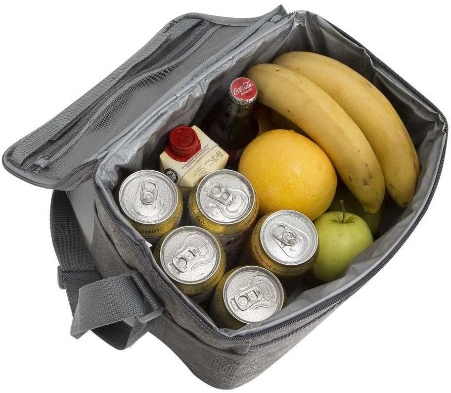 COOLER BAG/11L 5712 RIVACASE