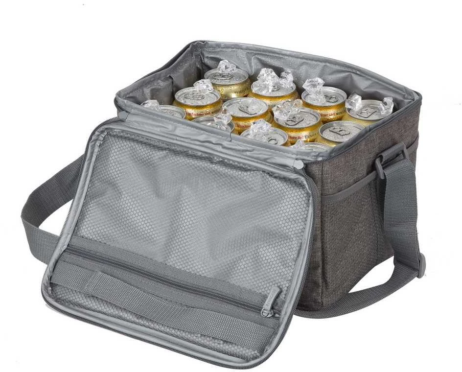 COOLER BAG/11L 5712 RIVACASE