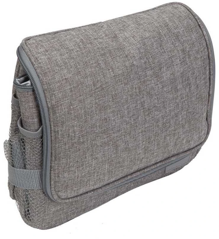 COOLER BAG/11L 5712 RIVACASE