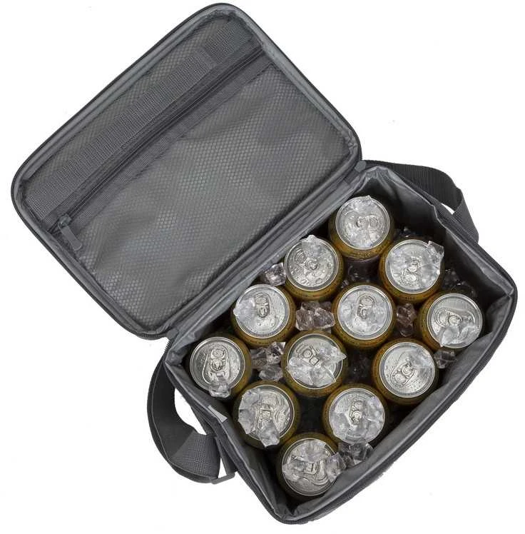 COOLER BAG/11L 5712 RIVACASE